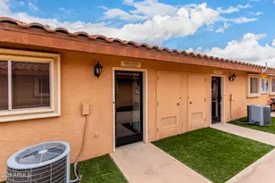 11101 E University Dr, Apache Junction, AZ 85120 - Photo 27