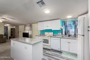 11101 E University Dr, Apache Junction, AZ 85120 - Photo 9