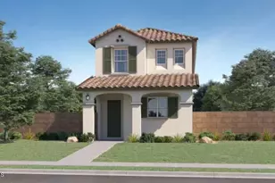 8340 E Peterson Ave, Mesa, AZ 85212 - Photo 1