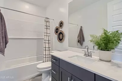 8340 E Peterson Avenue, Mesa, AZ 85212 - Photo 19