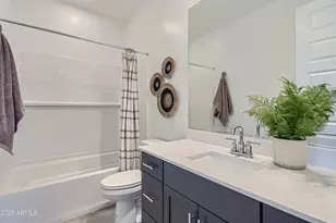 8340 E Peterson Ave, Mesa, AZ 85212 - Photo 19