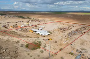 20678 N Warren Rd, Maricopa, AZ 85139 - Photo 3