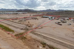 20678 N Warren Rd, Maricopa, AZ 85139 - Photo 19