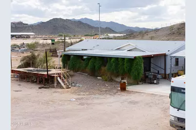 20678 N Warren Road, Maricopa, AZ 85139 - Photo 31