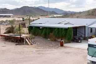 20678 N Warren Rd, Maricopa, AZ 85139 - Photo 31