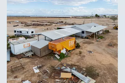 20678 N Warren Road, Maricopa, AZ 85139 - Photo 27