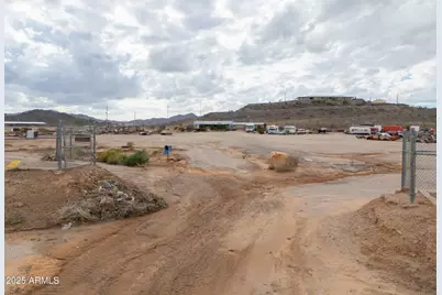 20678 N Warren Road, Maricopa, AZ 85139 - Photo 21