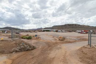 20678 N Warren Rd, Maricopa, AZ 85139 - Photo 21