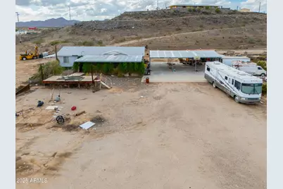 20678 N Warren Road, Maricopa, AZ 85139 - Photo 25