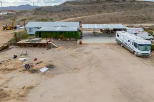 20678 N Warren Rd, Maricopa, AZ 85139 - Photo 25