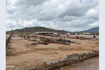 20678 N Warren Road, Maricopa, AZ 85139 - Photo 23