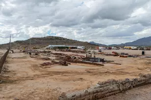 20678 N Warren Rd, Maricopa, AZ 85139 - Photo 23