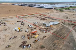 20678 N Warren Rd, Maricopa, AZ 85139 - Photo 15