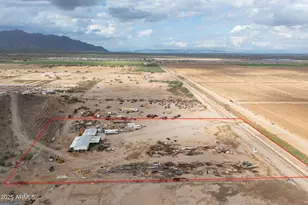 20678 N Warren Rd, Maricopa, AZ 85139 - Photo 5