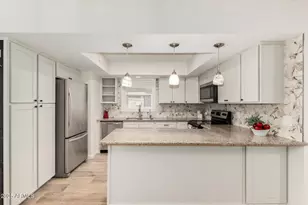 2534 E Fairfield St, Mesa, AZ 85213 - Photo 1