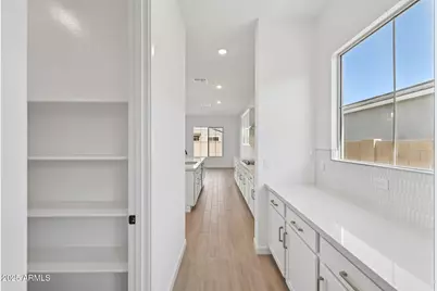 22704 E Stirrup Street, Queen Creek, AZ 85142 - Photo 33