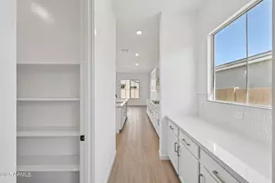 22704 E Stirrup St, Queen Creek, AZ 85142 - Photo 33