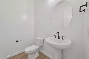 22704 E Stirrup St, Queen Creek, AZ 85142 - Photo 23