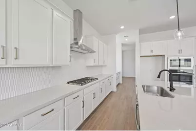 22704 E Stirrup Street, Queen Creek, AZ 85142 - Photo 13