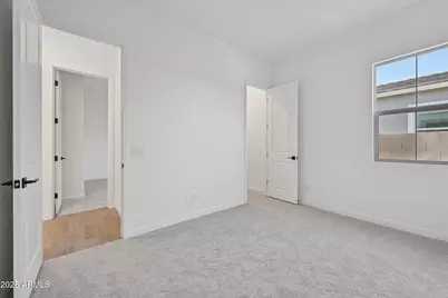 22704 E Stirrup Street, Queen Creek, AZ 85142 - Photo 41