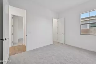 22704 E Stirrup St, Queen Creek, AZ 85142 - Photo 41