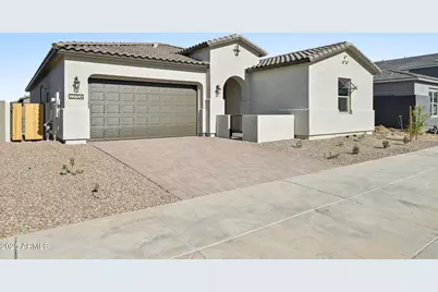 22704 E Stirrup Street, Queen Creek, AZ 85142 - Photo 3