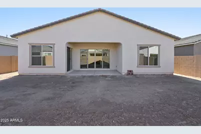 22704 E Stirrup Street, Queen Creek, AZ 85142 - Photo 49
