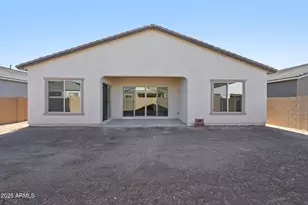 22704 E Stirrup St, Queen Creek, AZ 85142 - Photo 49