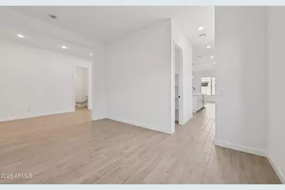 22704 E Stirrup Street, Queen Creek, AZ 85142 - Photo 35