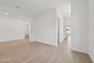 22704 E Stirrup St, Queen Creek, AZ 85142 - Photo 35