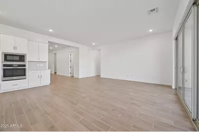 22704 E Stirrup Street, Queen Creek, AZ 85142 - Photo 9