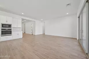 22704 E Stirrup St, Queen Creek, AZ 85142 - Photo 9