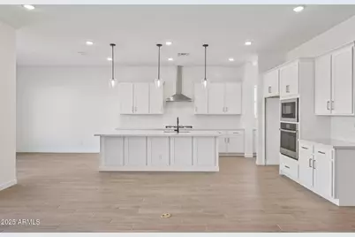 22704 E Stirrup Street, Queen Creek, AZ 85142 - Photo 17