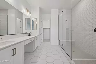 22704 E Stirrup St, Queen Creek, AZ 85142 - Photo 29