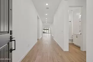 22704 E Stirrup St, Queen Creek, AZ 85142 - Photo 5