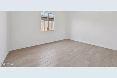 22704 E Stirrup Street, Queen Creek, AZ 85142 - Photo 19