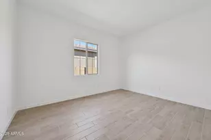 22704 E Stirrup St, Queen Creek, AZ 85142 - Photo 19