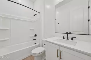 22704 E Stirrup St, Queen Creek, AZ 85142 - Photo 37