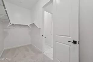 22704 E Stirrup St, Queen Creek, AZ 85142 - Photo 31