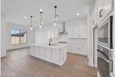 22704 E Stirrup Street, Queen Creek, AZ 85142 - Photo 15