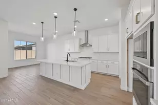 22704 E Stirrup St, Queen Creek, AZ 85142 - Photo 15