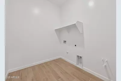 22704 E Stirrup Street, Queen Creek, AZ 85142 - Photo 21