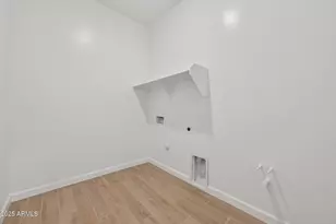 22704 E Stirrup St, Queen Creek, AZ 85142 - Photo 21