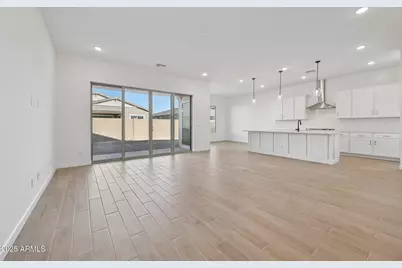 22704 E Stirrup Street, Queen Creek, AZ 85142 - Photo 7