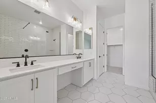 22704 E Stirrup St, Queen Creek, AZ 85142 - Photo 27