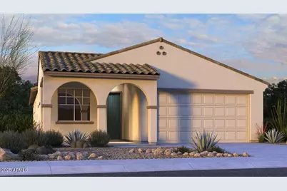 16821 W Shangri La Road, Surprise, AZ 85388 - Photo 1