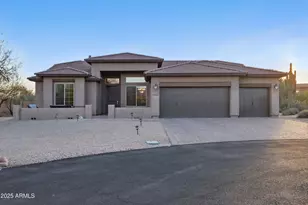 19023 E Buckskin Ct, Rio Verde, AZ 85263 - Photo 29