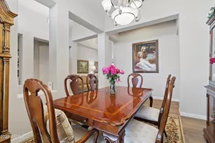 19023 E Buckskin Ct, Rio Verde, AZ 85263 - Photo 21