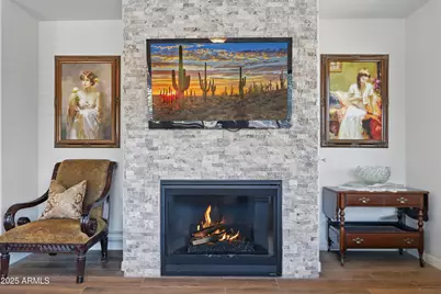 19023 E Buckskin Court, Rio Verde, AZ 85263 - Photo 11