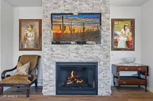 19023 E Buckskin Ct, Rio Verde, AZ 85263 - Photo 11